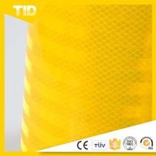 Super High Intensity Diamond Grade Reflective Tape/Reflective Sign/Heat Reflective Aluminum Sheet